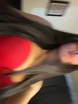 Dulceeany online show from May 20, 3:47 am