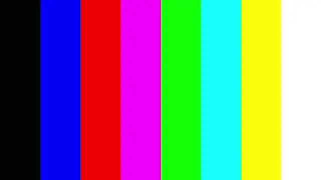 lorrie love story online show from March 28, 11:43 am