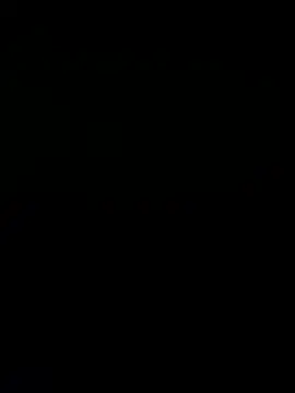 Snapshot of fatty_asian_lana chatting on September 10, 8:20 pm fatty asian lana online show from September 10, 8:20 pm