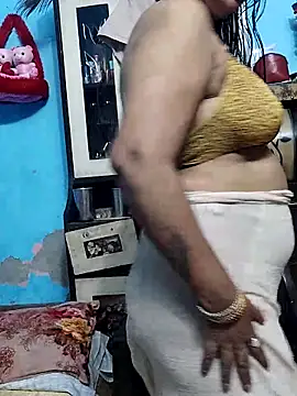 Urmila bhabhii online show from October 20, 3:31 am