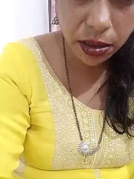 Urmila bhabhii online show from March 16, 5:55 am