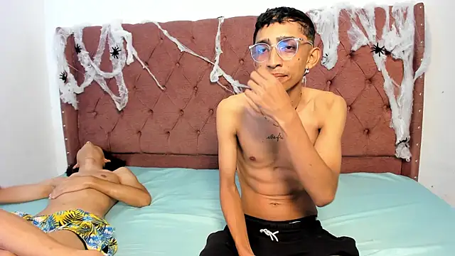 jony honey online show from October 13, 1:03 pm