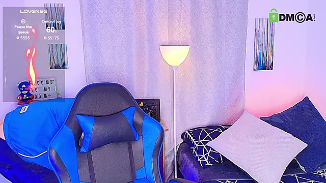 aron wi online show from November 18, 10:05 am