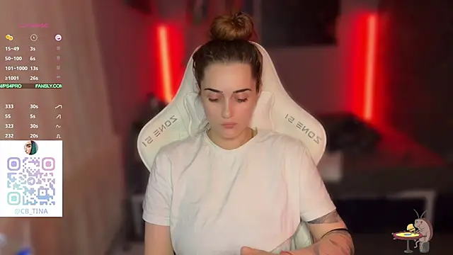  dota2  online show from February 2, 11:48 pm