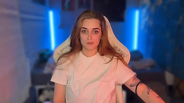  dota2  online show from March 21, 5:51 pm