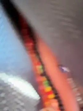 butterflybootyy online show from April 8, 4:09 pm