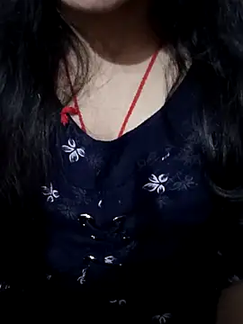 Snapshot of Riyu_05 chatting on October 29, 6:18 am Riyu 05 online show from October 29, 6:18 am