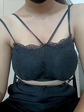 Snapshot of Riyu_05 chatting on September 22, 5:50 am Riyu 05 online show from September 22, 5:50 am