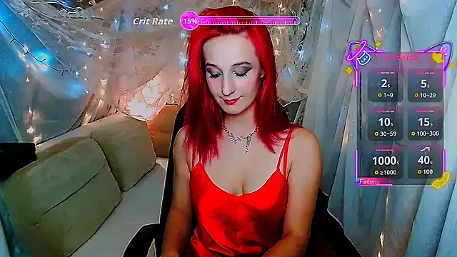 Snapshot of AgathaNoxe chatting on September 30, 10:03 pm AgathaNoxe online show from September 30, 10:03 pm