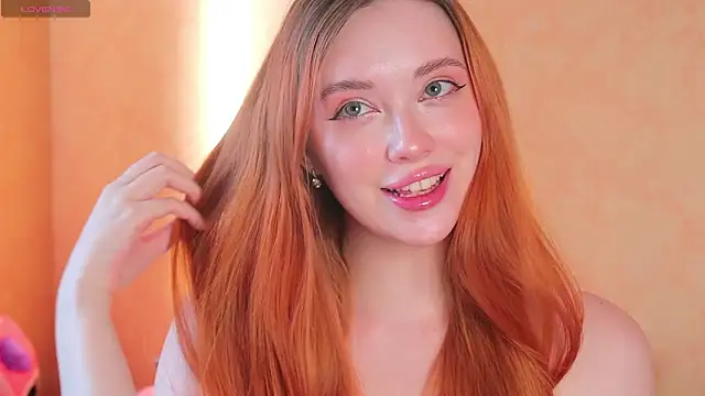 YourSkyAni online show from March 18, 12:10 pm