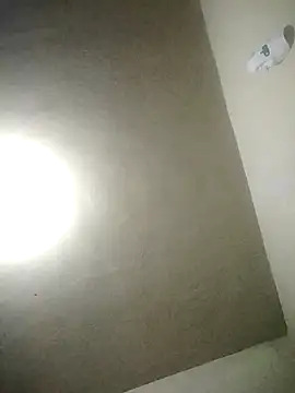 Snapshot of SINUECASTILLO chatting on October 14, 4:26 am SINUECASTILLO online show from October 14, 4:26 am