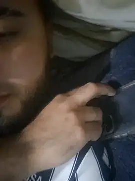 Snapshot of SINUECASTILLO chatting on October 29, 3:00 am SINUECASTILLO online show from October 29, 3:00 am