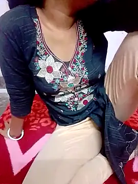 Indcople28 online show from September 19, 7:24 pm