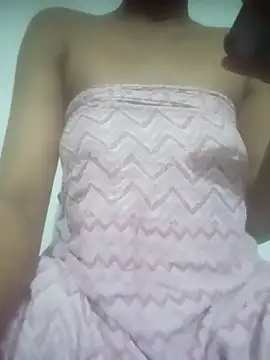 HorneyWestern69 online show from April 20, 6:55 pm