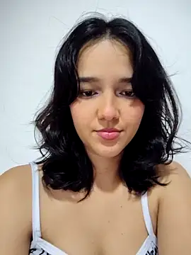  Denis sweet online show from March 7, 1:23 am