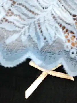 sanaya baby online show from October 8, 10:19 am