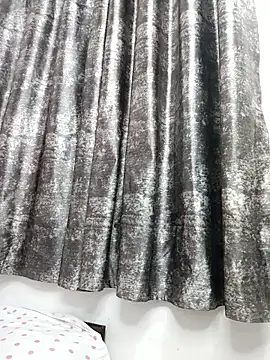 sanaya baby online show from February 8, 6:22 pm