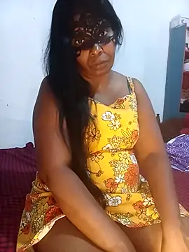 Aroma Sl online show from September 13, 5:32 pm