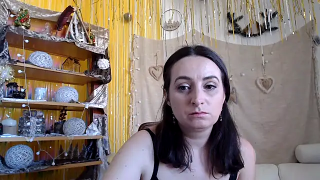 AskMeStandUp online show from February 24, 2:05 pm