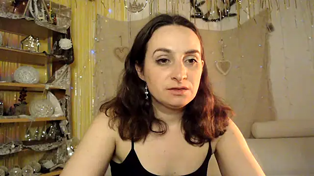 AskMeStandUp online show from February 19, 11:36 pm