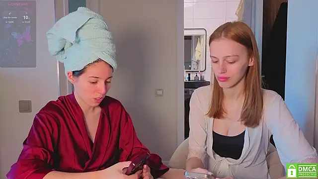 fcjuicy pussy online show from March 24, 9:47 am