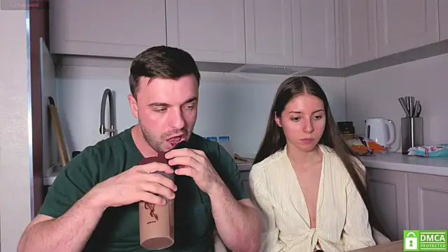 fcjuicy pussy online show from September 9, 6:41 pm