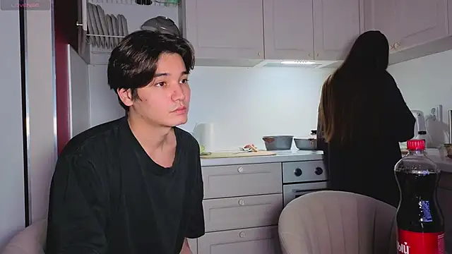 fcjuicy pussy online show from October 27, 12:44 pm