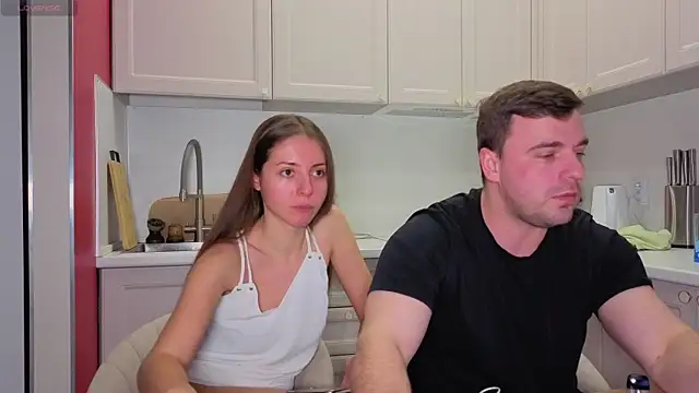 fcjuicy pussy online show from November 5, 5:51 pm