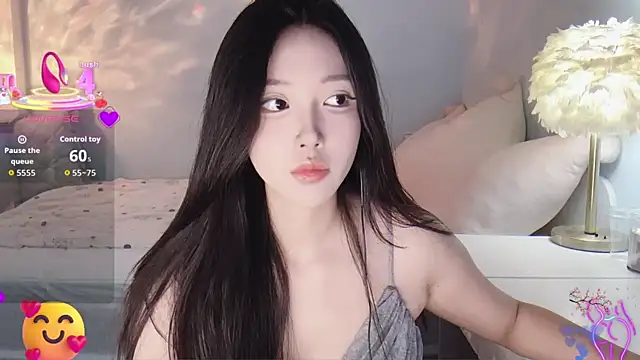 -Tilana- online show from September 21, 1:37 am