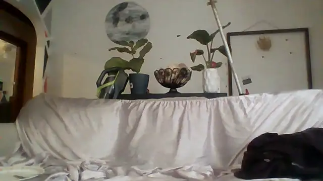 lilbishmiss online show from November 6, 10:04 pm