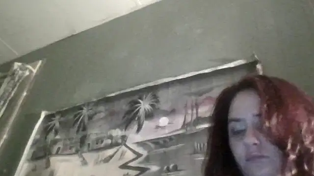 lilbishmiss online show from January 6, 10:19 am