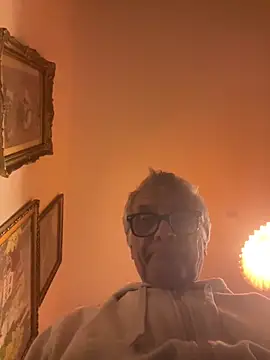 4n4l1zz4m1 online show from January 18, 10:06 pm