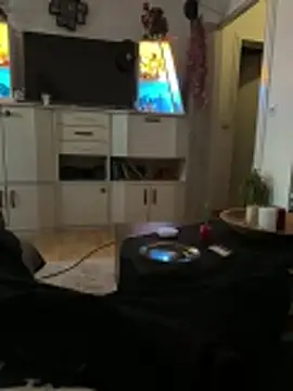 pillepallex84x online show from December 20, 1:04 pm