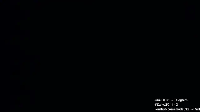 KaliTs online show from November 23, 12:46 am