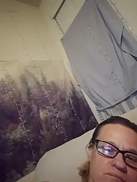 lit702 online show from March 9, 11:13 am