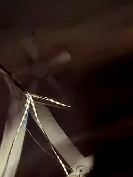 lit702 online show from October 14, 1:03 pm