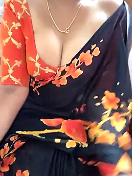 Roja-Telugu777 online show from February 10, 2:14 am