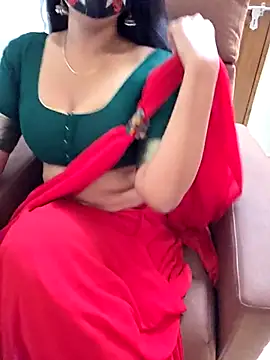 Roja-Telugu777 online show from February 12, 2:24 am