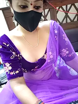 Roja-Telugu777 online show from September 12, 2:01 am