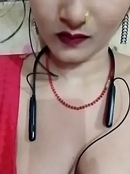 annaya sweet online show from September 10, 8:03 am