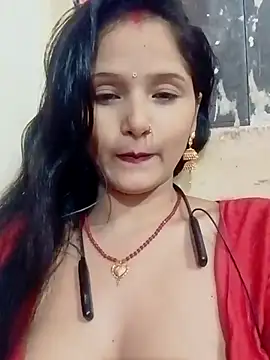 annaya sweet online show from October 18, 8:06 am