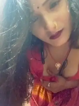 annaya sweet online show from October 5, 8:30 am