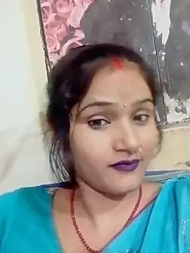 annaya sweet online show from March 9, 9:01 am