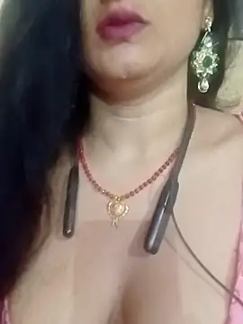 annaya sweet online show from September 21, 8:35 am