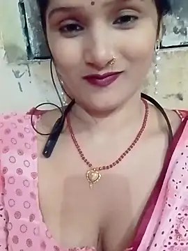 annaya sweet online show from October 29, 10:52 am