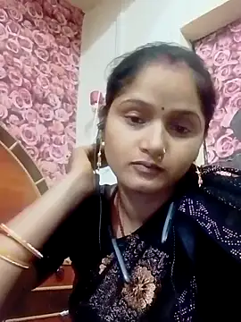 annaya sweet online show from January 19, 8:21 am