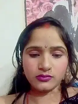 annaya sweet online show from February 10, 9:56 am