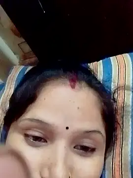 annaya sweet online show from September 28, 9:58 am