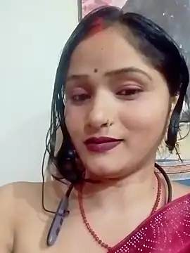 annaya sweet online show from February 4, 8:28 am