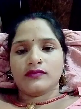 annaya sweet online show from September 23, 5:22 pm